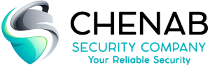 chenab_logo